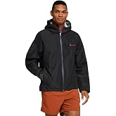 Cotopaxi Cielo Rain Jacket - Men's