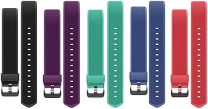 hr strap