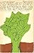 Memoirs of my people : Jewish self-portraits from the 11th to the 20th centuries. by 