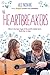 The Heartbreakers (The Heartbreak Chronicles, 1)