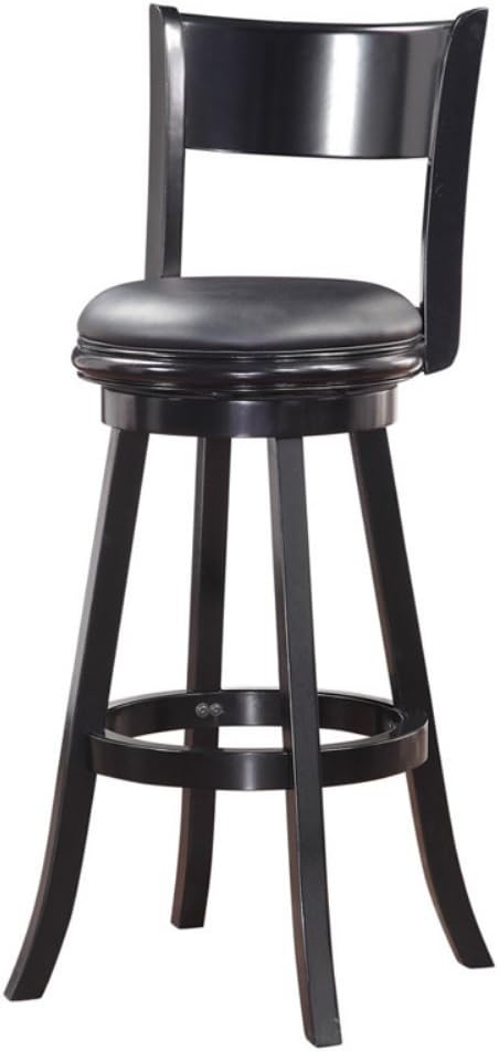Best 44 Inch Bar Stool