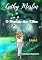 Livro O Mundo dos Elfos: Cathy Merlin Livro 1