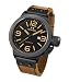 TW Steel Mens Watch Automatic Canteen CS45