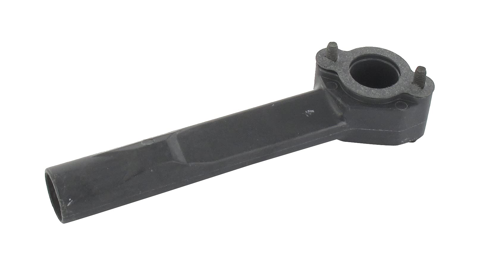 Greenstar 629375 Pipe Intake Membranes/Carburettors/Carburettors