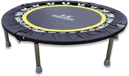 ADEMI Niños De Trampolín Deportivo Que Rebotan Productos De ...