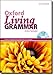 Oxford Living Grammar: Intermediate Student's Book Pack: Learn and Practise Grammar in Everyday Contexts by 