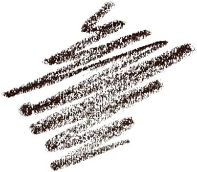 Anastasia Beverly Hills - Brow Wiz - Dark Brown - Image 4