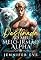 Livro Destinada ao meu meio-irmão Alpha: Uma segunda chance: Romance de shifter (Série de Companheiros Proibidos ao Luar Livro 2)