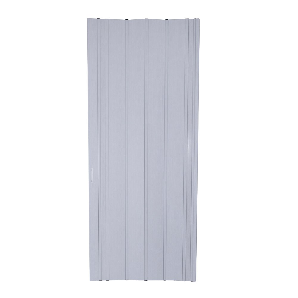 Tuff Concepts Pvc Folding Doors Accordion Magnetic Catch For