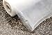 Extra Large Ultra Durable Vacuum Sealer Bag Roll - 11