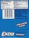 Extra Polar Ice 15 Piece, 10-Count