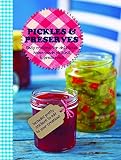 Pickles & Preserves (Love Food) (Gift Tag Cookbook) Pickles & Preserves (Love Food) (Gift Tag Cookbook)