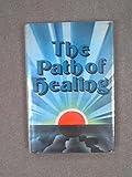 The path of healing, by 