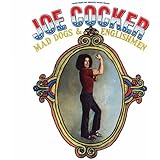 Mad Dogs & Englishmen