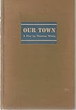 Our Town