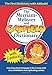 The Merriam-Webster and Garfield Dictionary, Newest Edition, Trade Paperback by