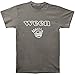 Ween - Boognish Charcoal T-Shirt