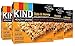 KIND Healthy Grains Bars Healthy Grains Bars - Oats & Honey with Toasted Coconut - 1.2 oz - 5 ct - 4 pk