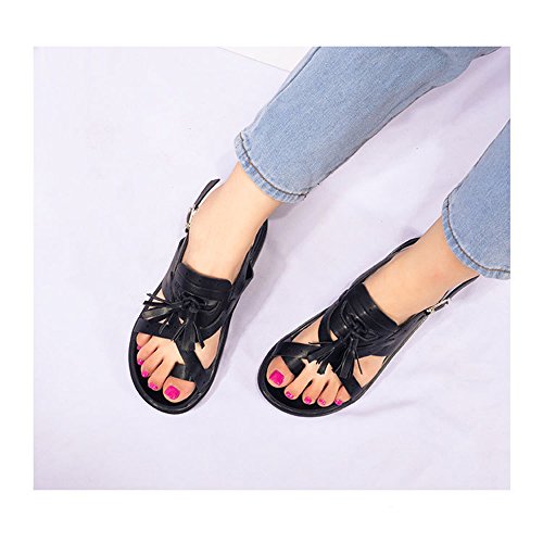 cheap girls sandals