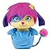 Popples, Talking Plush Lulu