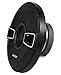 Kicker 41KSS654 6.5 inch Component Speakers