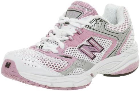 new balance 755 womens
