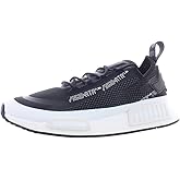 adidas Originals Men's NMD_R1 Legacy Sneaker