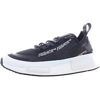 adidas gazelle silver green womens Shop Black Mens NMD R1 Lace Up Sneakers – Shoebacca