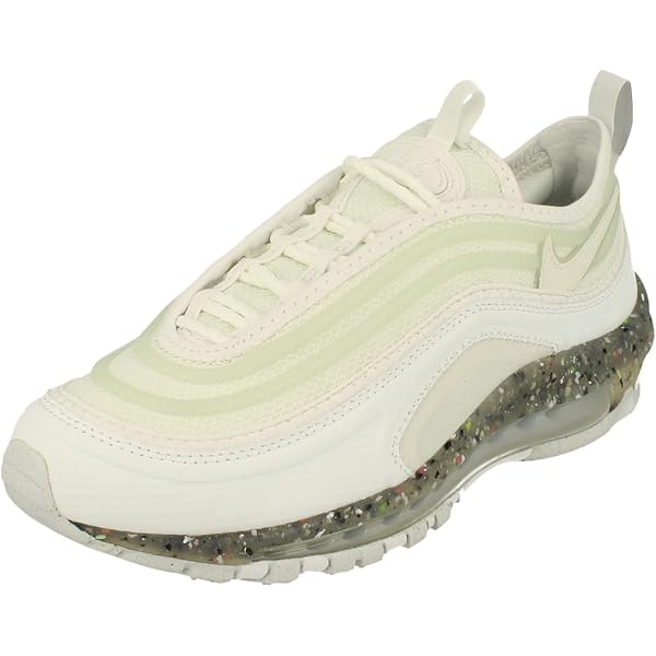 Amazon.com | Nike Men display picture 3
