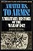 Amateurs, to Arms!: A Military History of the War of 1812 (Major Battles and Campaigns) by John R. Elting
