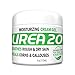 20% Urea Cream Gel Corn and Callus Remover, Skin Exfoliator and Urea Moisturizer Cream/Gel (4oz)