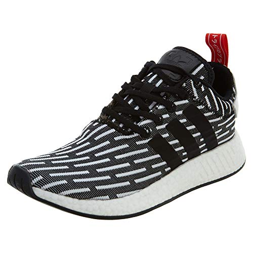 adidas bb2951
