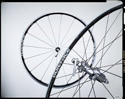 Shimano Laufrad Satz Wh 7850 C24 Cl Race Dura Ace Schwarz Gr 1392g Amazon De Sport Freizeit