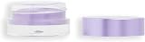 Revolution Beauty Ombretto Mousse Lilla 4g Cream-to-Powder Cheeks & Eyes view 3
