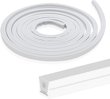 Led strip silikon Led strip silikon