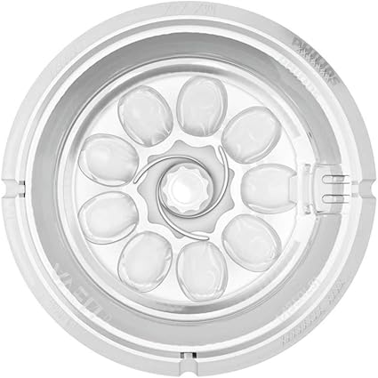 avent natural teats size 4