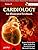 Cardiology an Illustrated Textbook