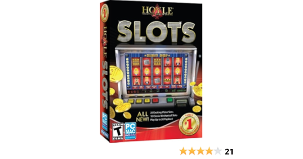 Hoyle slots 2011 free download windows 7 Hoyle slots 2011 free download windows 7