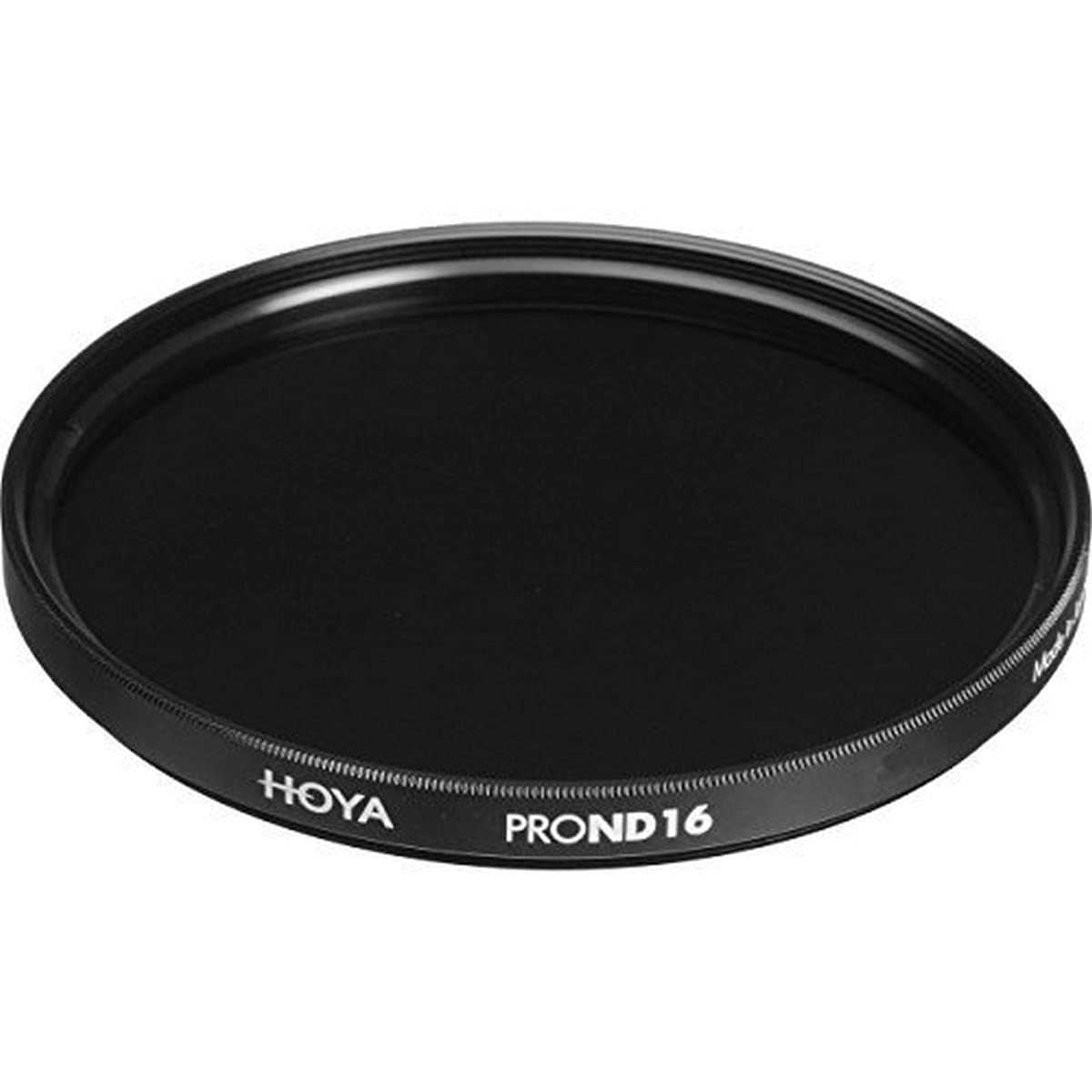 Hoya 67 mm Pro ND 16 Filter