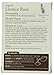 Organic Herbal Tea Licorice Root 16 bags