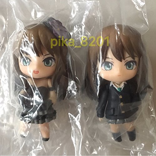 ねんどろいどぷち アイドルマスターシンデレラガールズ 渋谷凛の買取価格 相場 高価買取なら買取一括比較のウリドキ ねんどろいどぷち アイドルマスターシンデレラガールズ 渋谷凛の買取価格 相場 高価買取なら買取一括比較のウリドキ