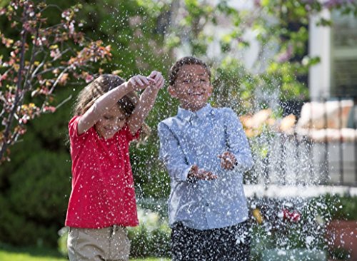 website template image