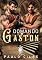 Livro Domando Gaston
