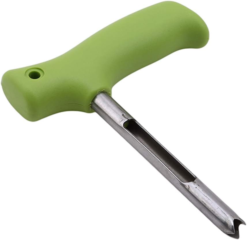 coltello mannaia per noce di cocco