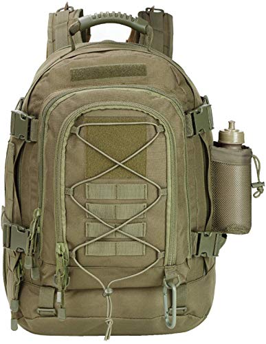 large work backpack
