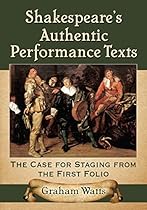 Bluegrass Banjo For Dummies