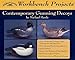 Contemporary Gunning Decoys (Wildfowl Carving Magazine Workbench Projects) by Michael Harde
