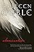 Abomination (Rock Harbor Series Book 4)