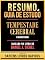 Livro Resumo & Guia De Estudo - Tempestade Cerebral (Brainstorm) - Baseado No Livro De Daniel J. Siegel