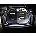 BougeRV Ultra-bright Interior LED Lights Bulbs Kit Easy-Plug with Prying Tool Tesla Model Accessories Replacement Lights Fit for Tesla Model 3 Model S Model X (4 Pack)thumb 3